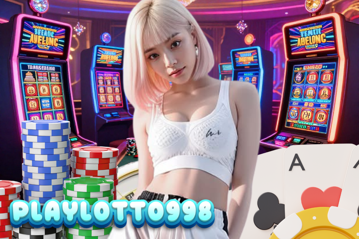 playlotto998