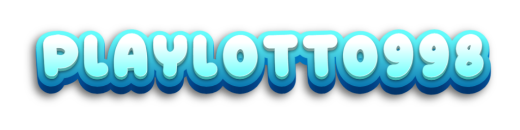 playlotto998